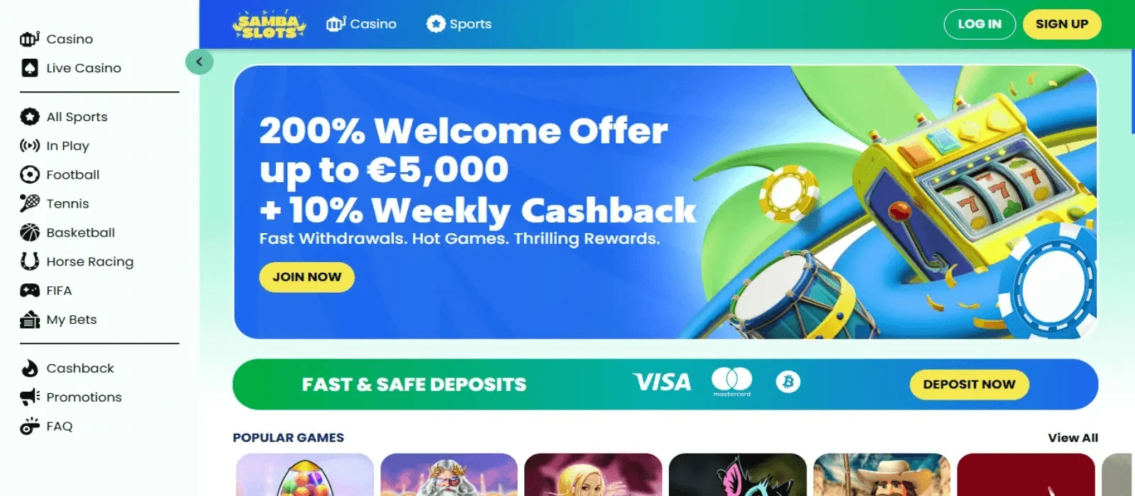 Detective slots casino no deposit bonus