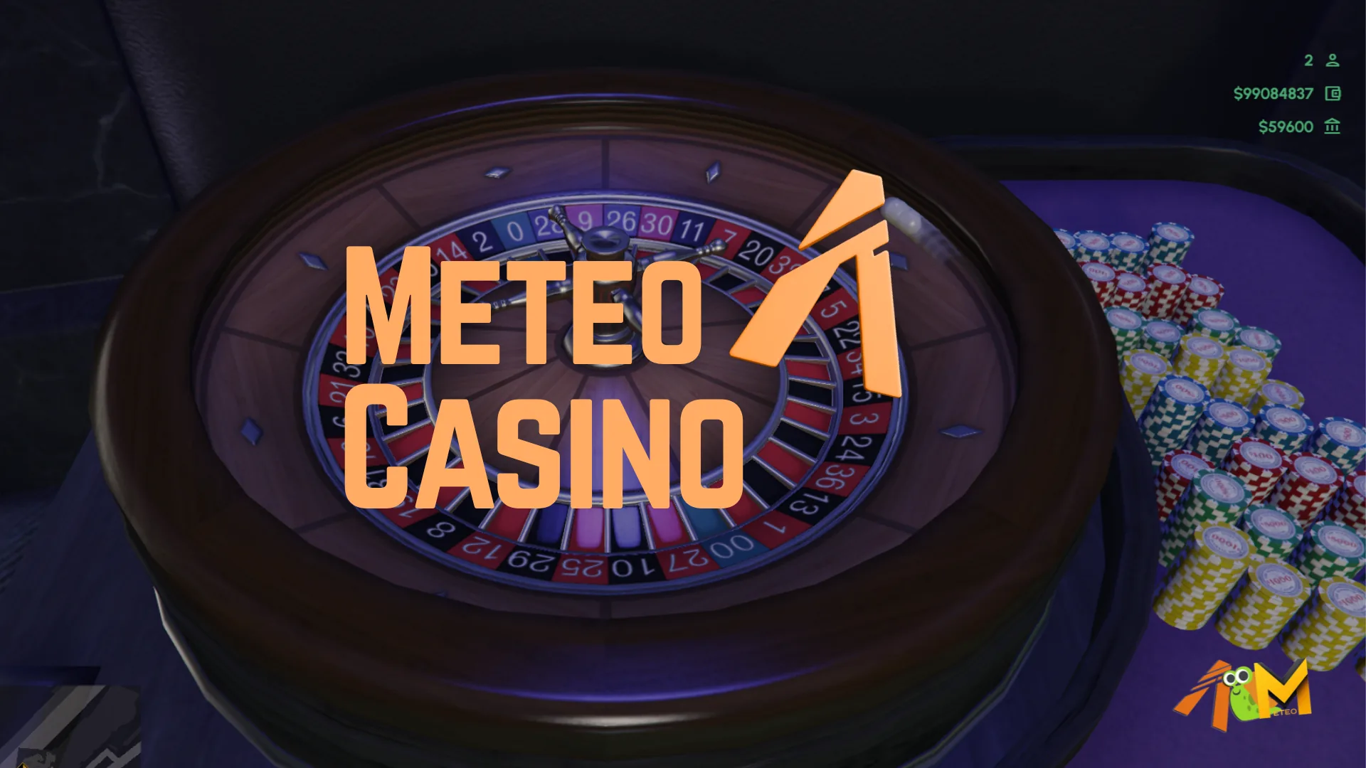 Free slots online no deposit